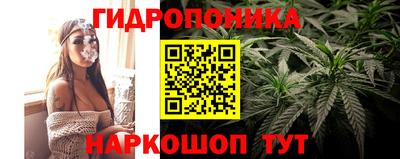 трава Бугуруслан